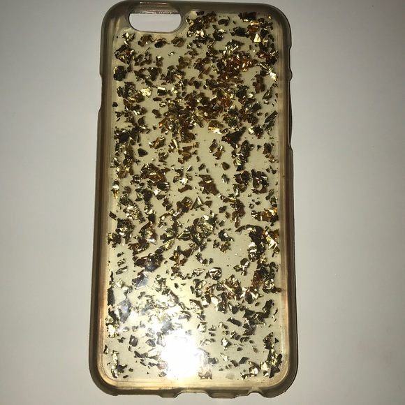 iPhone 7 case - Picture 1 of 2